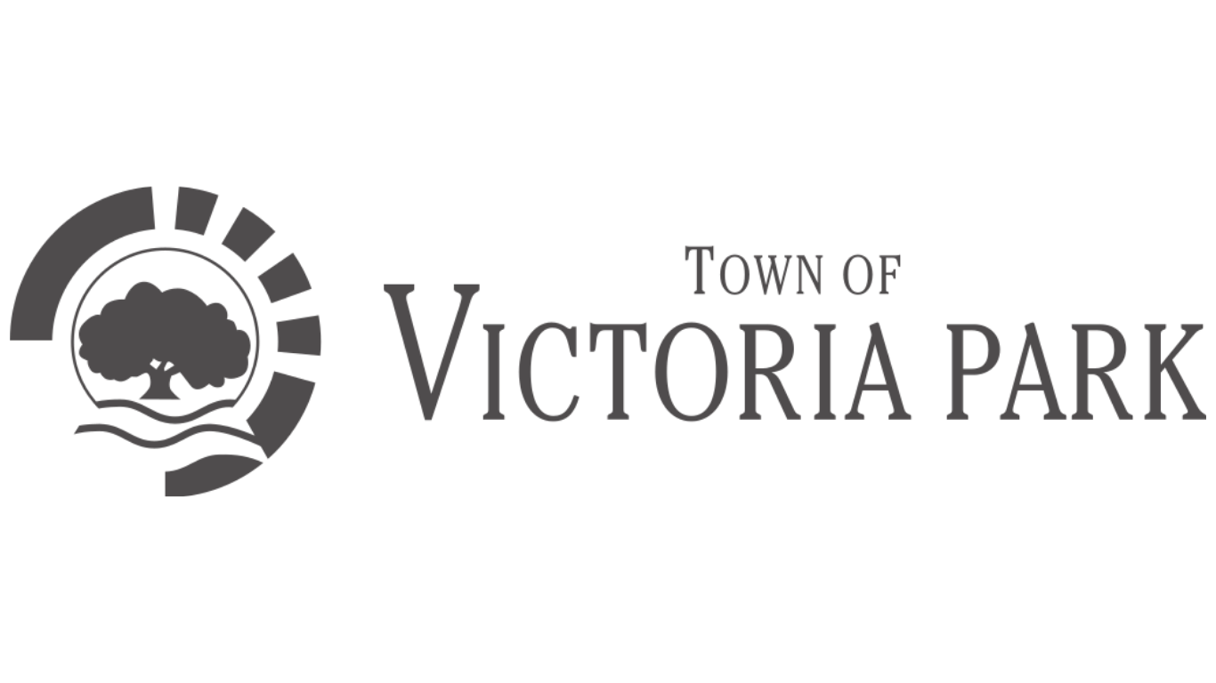 Town of Victoria Park