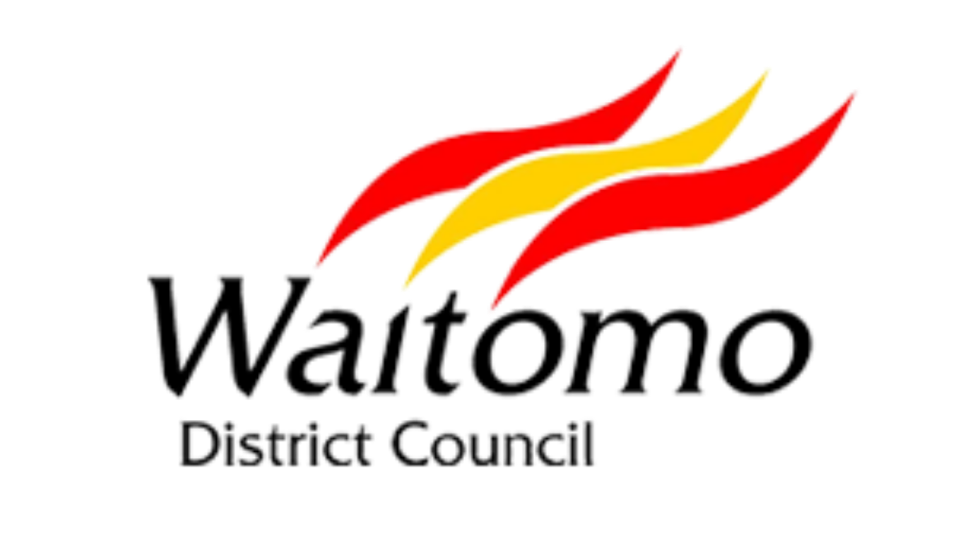 Waitomo District Council