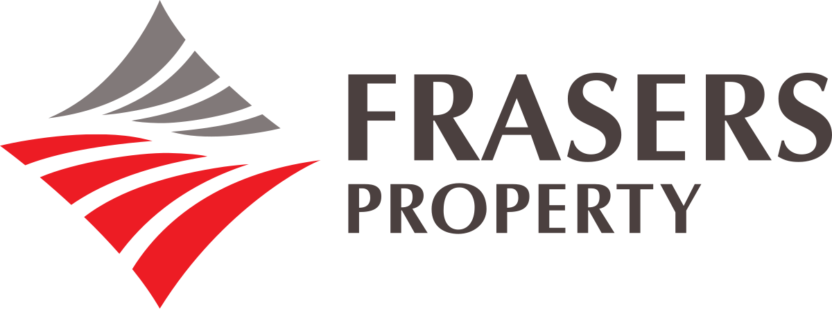 Frasers_Property.svg