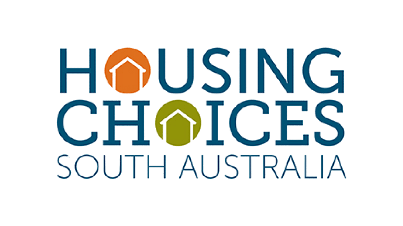 Housing Choices South Australia