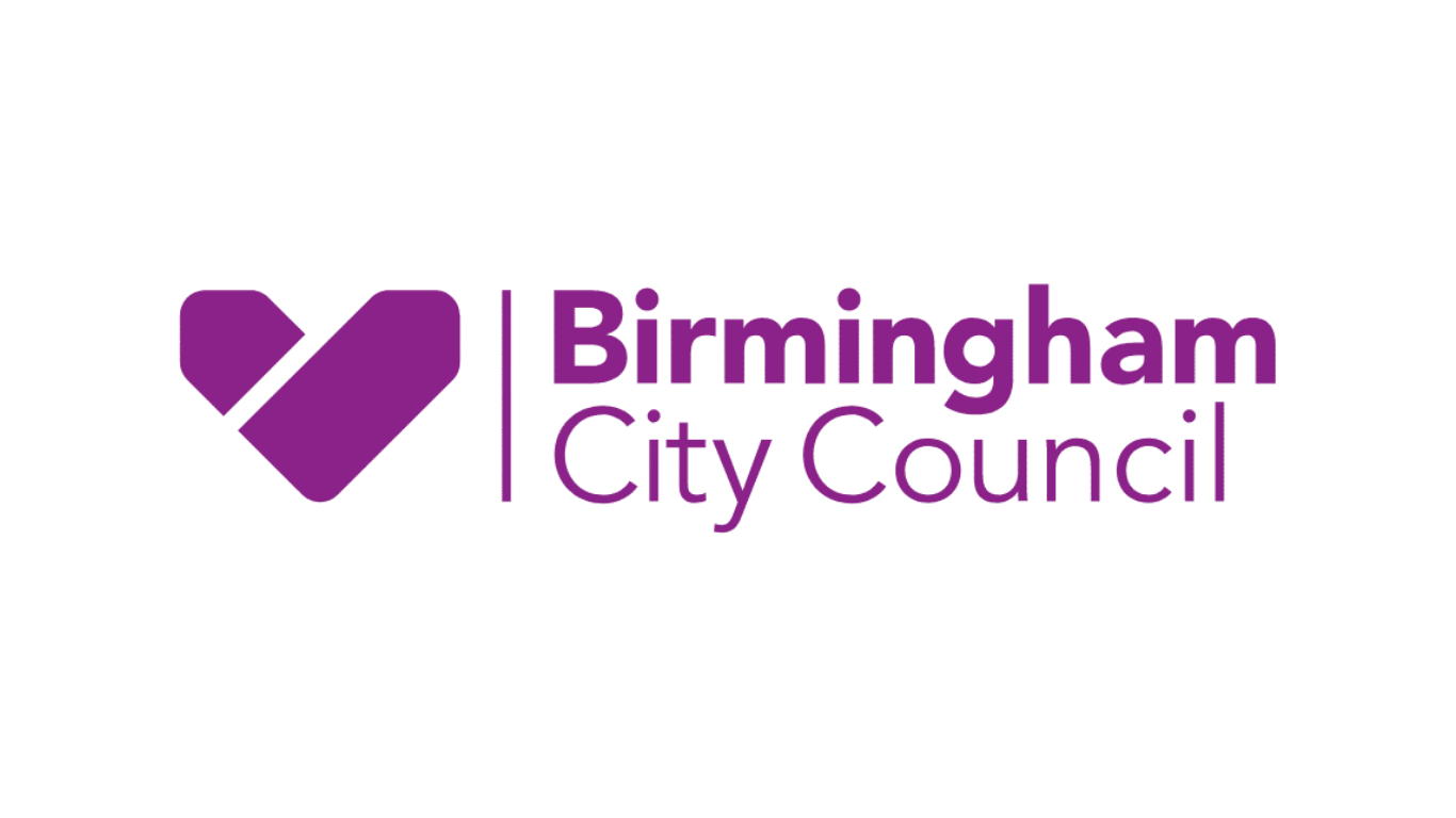 Birmingham City Council