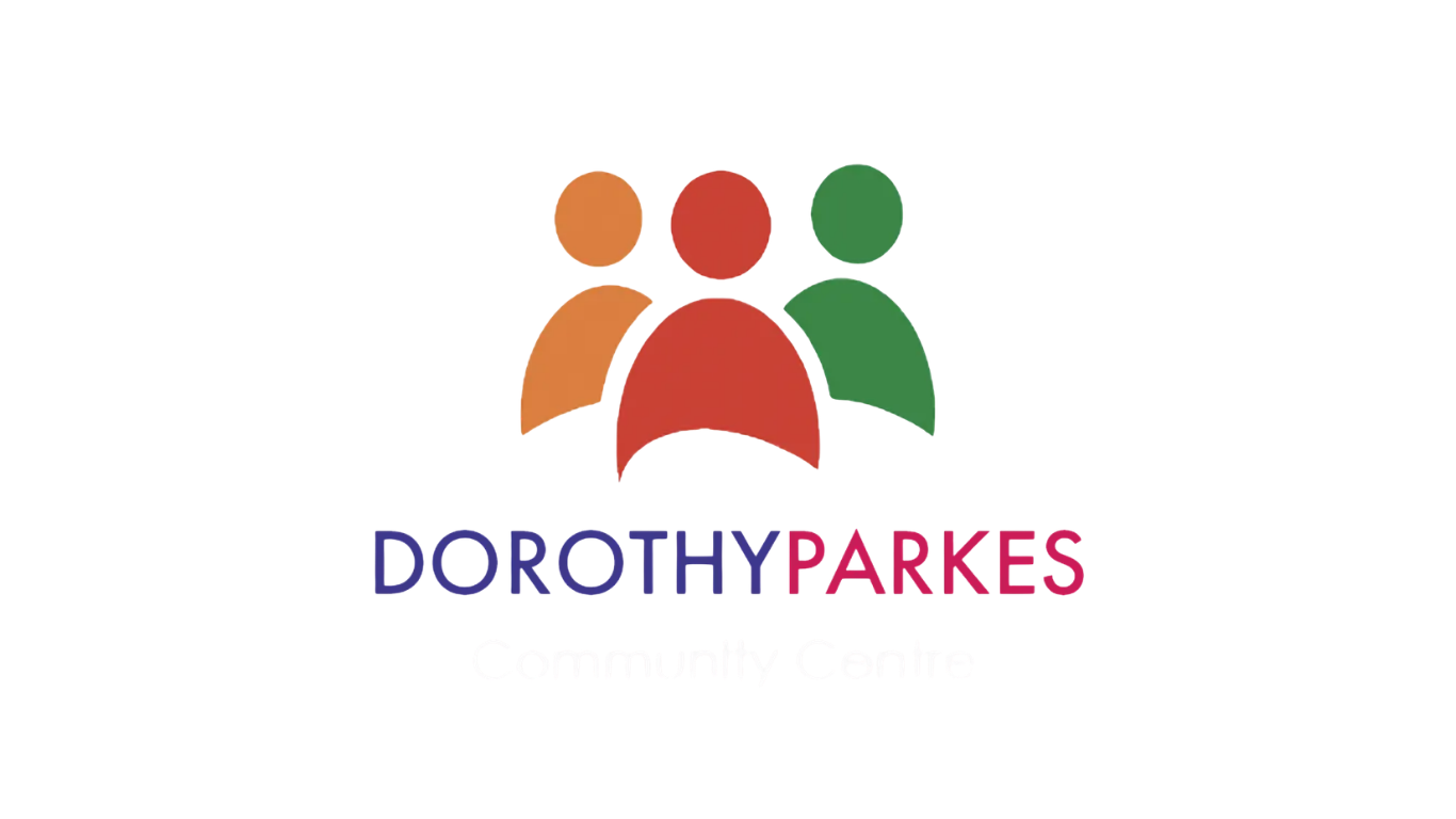 Dorothy Parkes