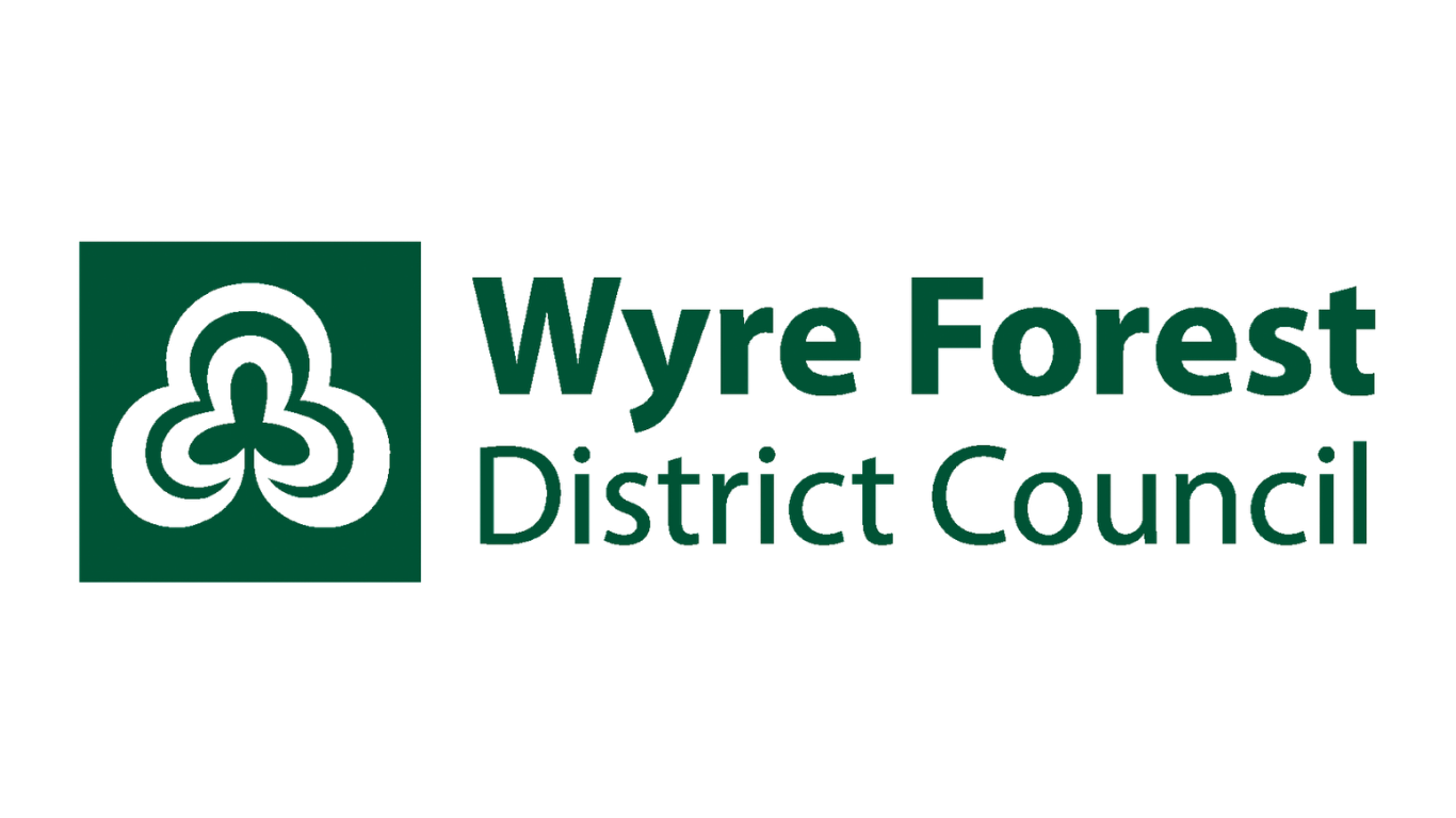 Wyre Forest District Council