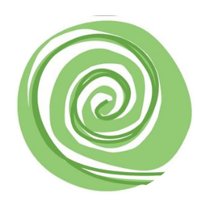 kete aronui kete aronui