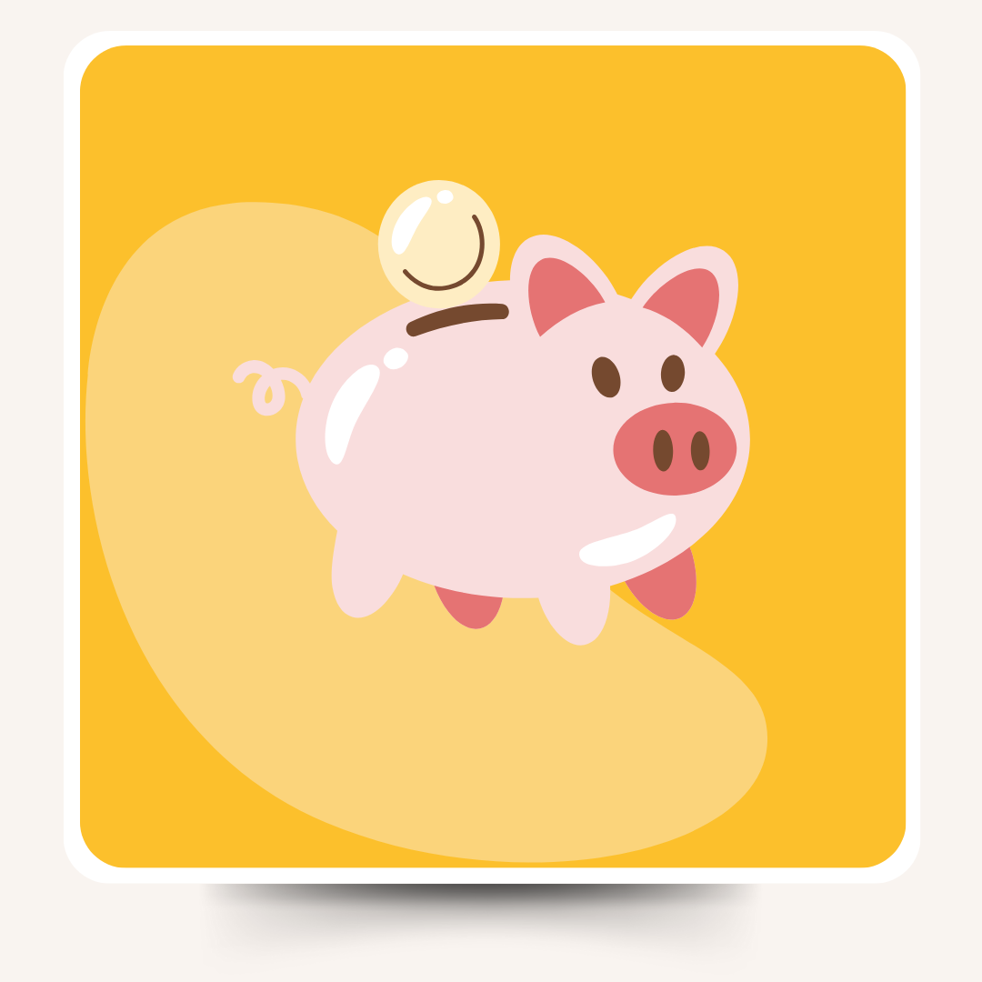 Revenue, Finance and Funding for community centres and venues_icon