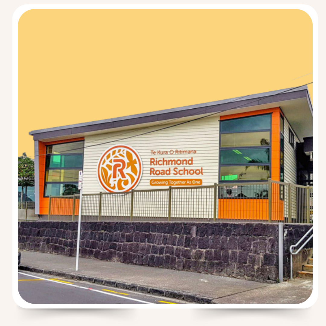 Guides and eBooks for Community Centres and Venues_schools and universities