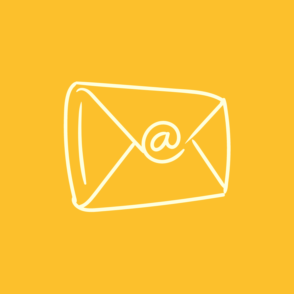 online venue booking system online venue booking system