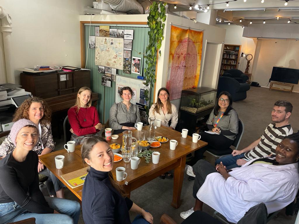 AC9BBA6C-0515-450D-870E-4AEED1D469DB-1 AC9BBA6C-0515-450D-870E-4AEED1D469DB-1