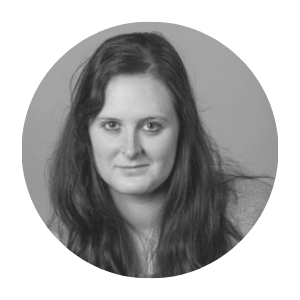 Connie, kete aronui Connie, kete aronui