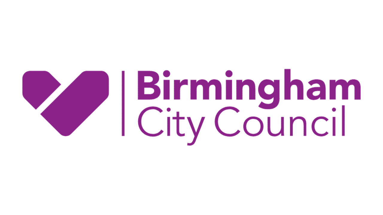 Birmingham City Council