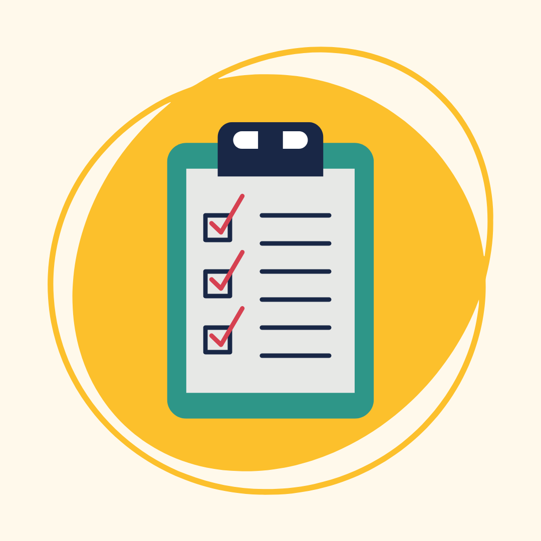 NEW! Verified Applications Flow - Product Update