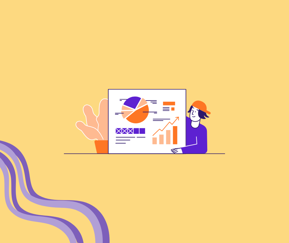 How to Increase Bookings at Your Community Venue