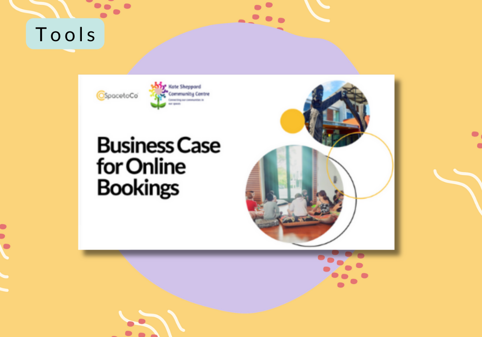 Resources for Peppercorn Leases_Business case