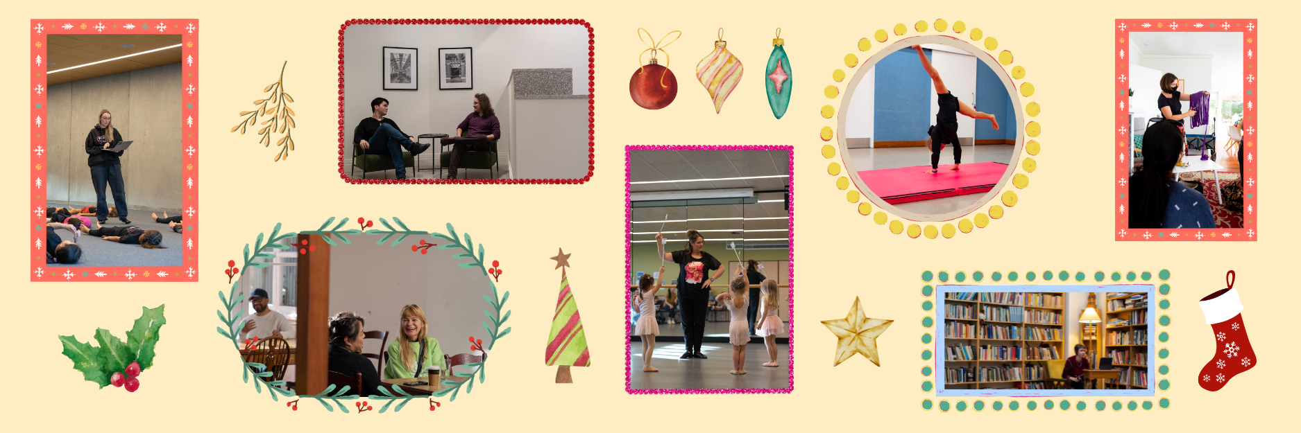 The ultimate guide to communicating your holiday shutdown period