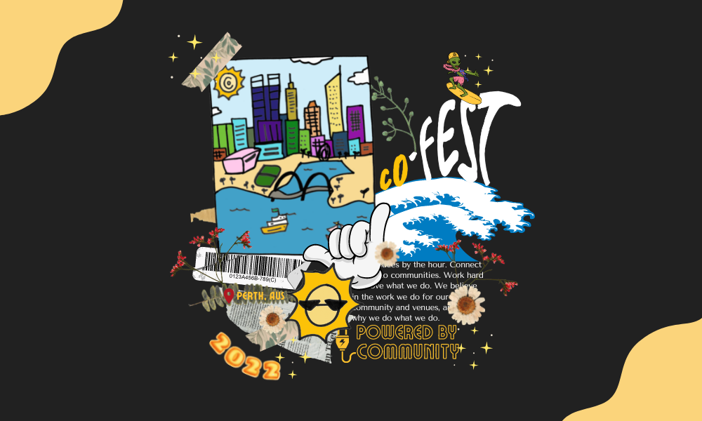 Co-Fest 2022!