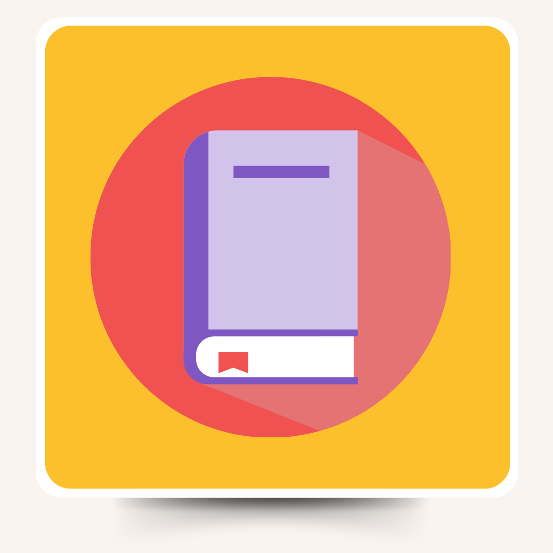 Guides and eBooks for Community Centres and Venues_icon Guides and eBooks for Community Centres and Venues_icon