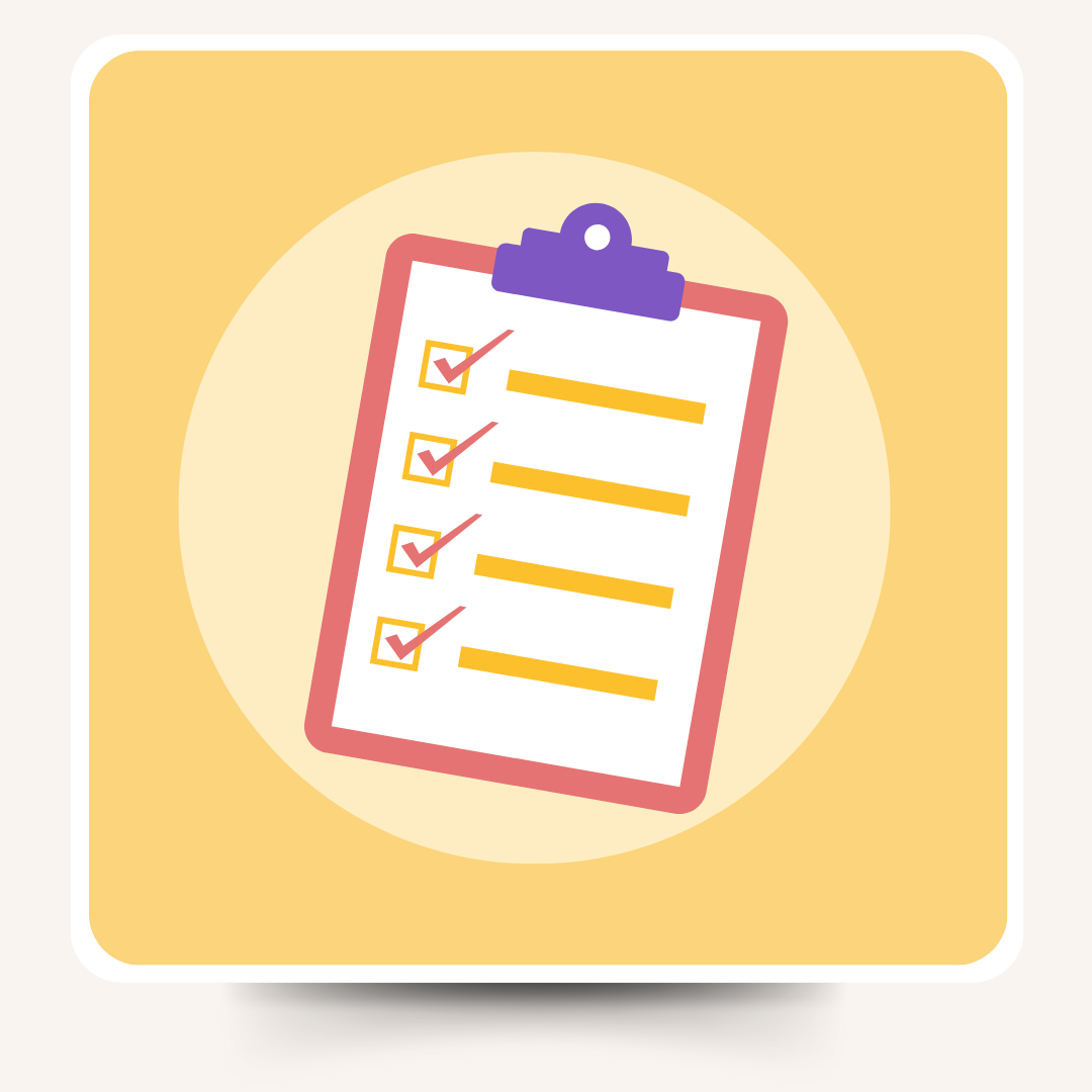 Tools, Templates and Checklists for Community Centres and Venues_icon