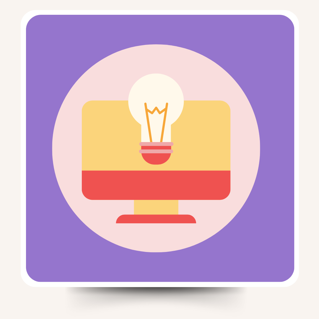 Webinars for Community Centres and Venues_icon