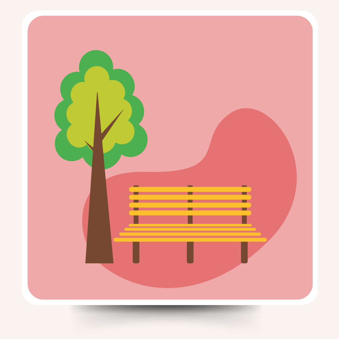 Placemaking and Neighbourhoods for community centres and venues_icon Placemaking and Neighbourhoods for community centres and venues_icon
