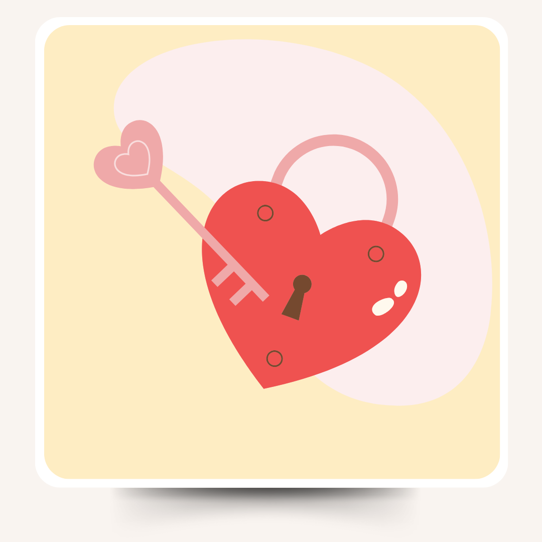 Managing Hirer Relationships for community centres and venues_icon