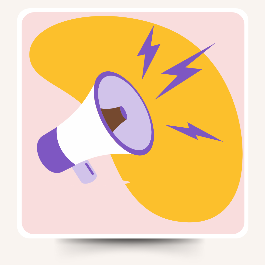 Promoting Your Venue for community centres and venues_icon