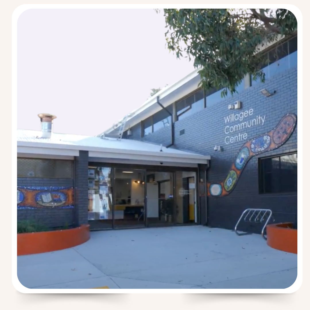 Guides and eBooks for Community Centres and Venues_community centres