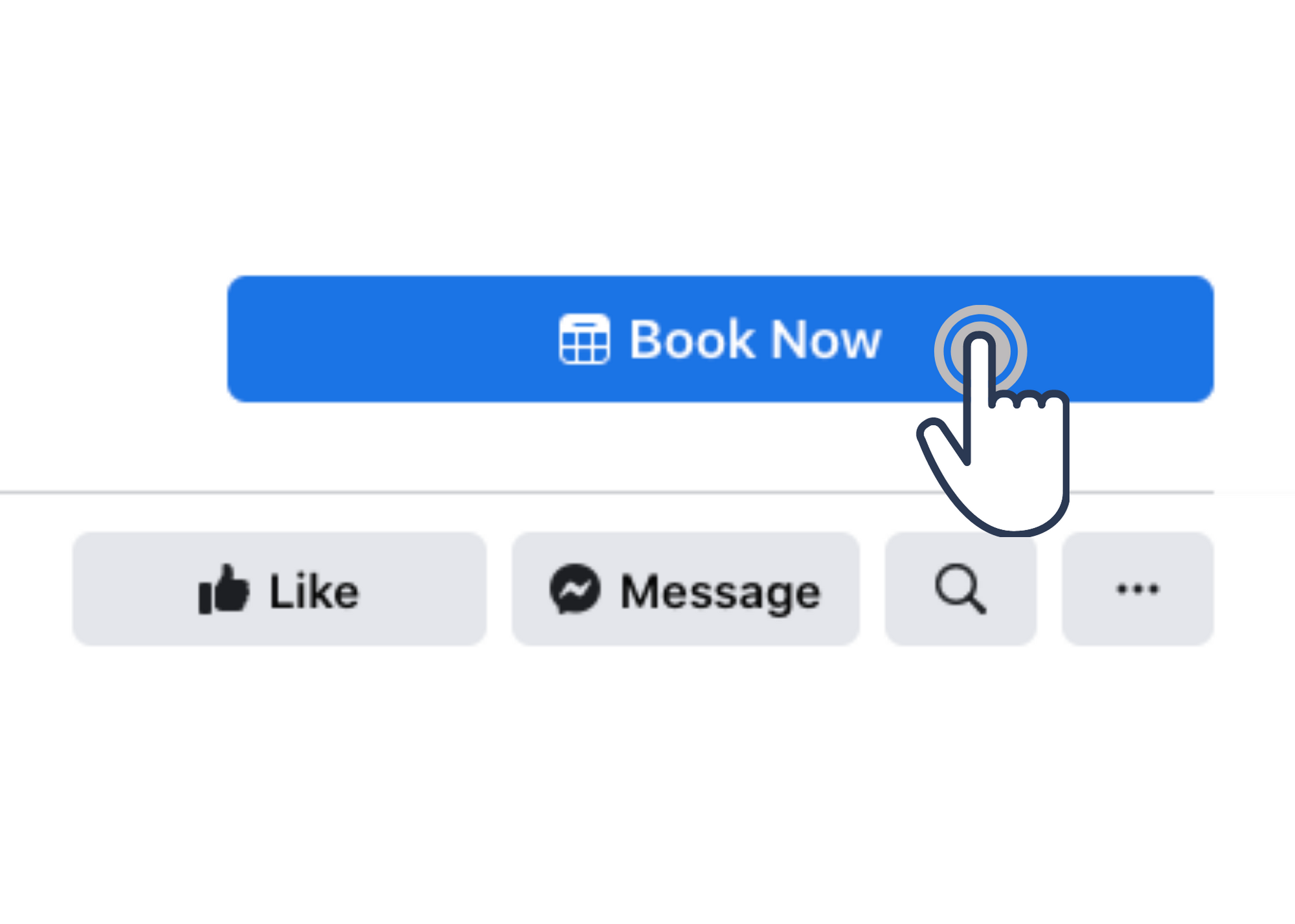 Bar venue hire in Auckland Bar venue hire in Auckland