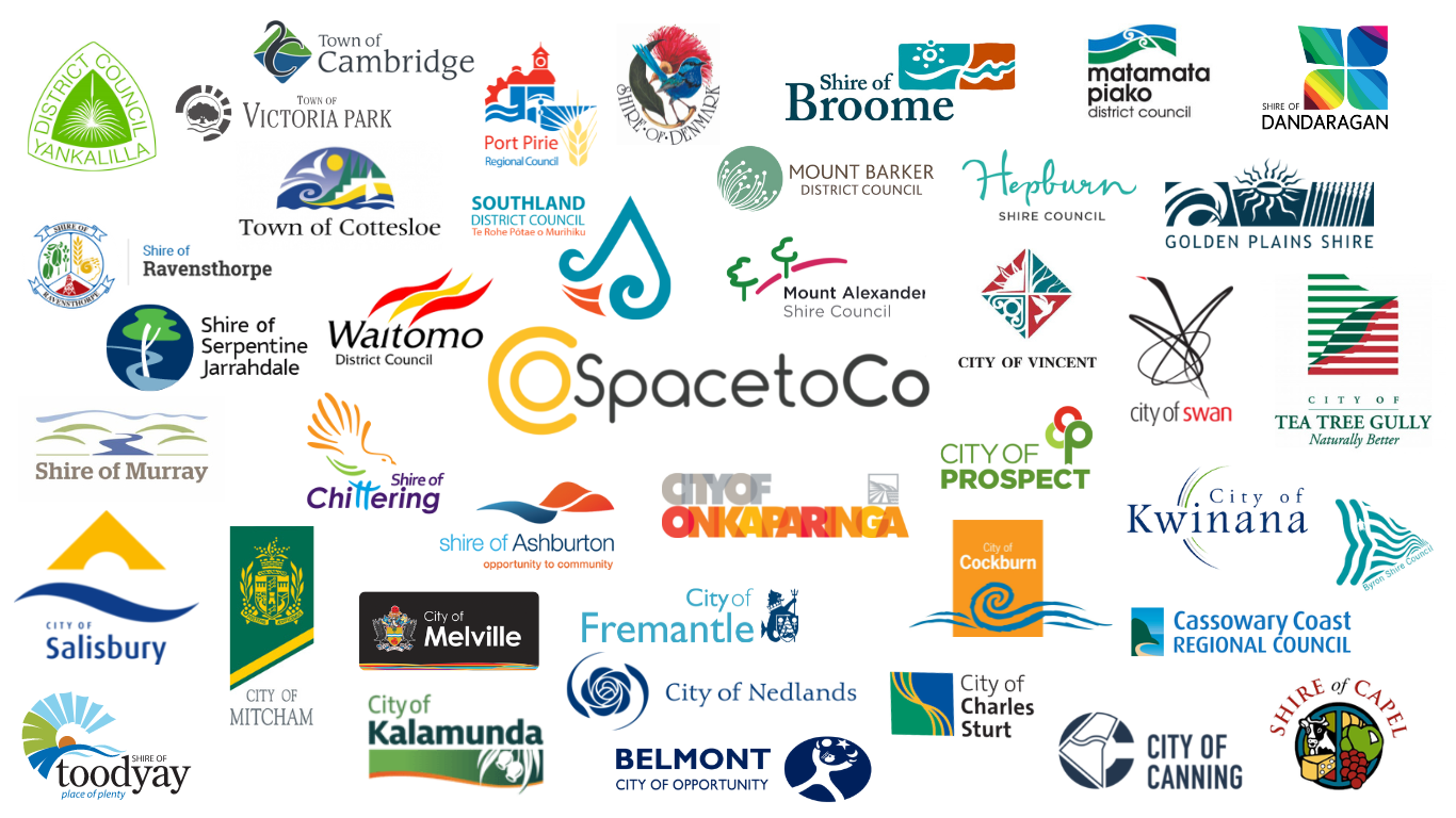 Host Logos - Councils (Last update Jan 2023)