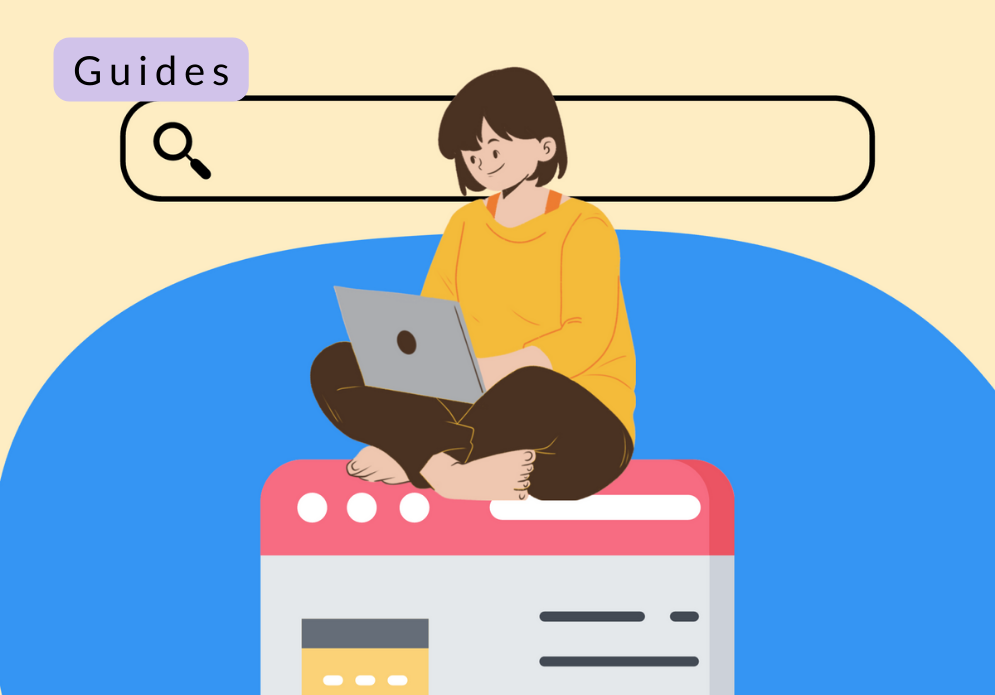 How to move to online bookingsGuides and eBooks for Community Centres and Venues_
