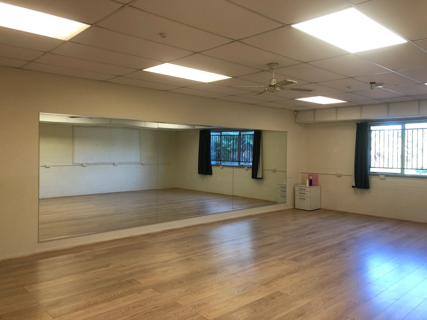 IMG_6045-1_copy_resized