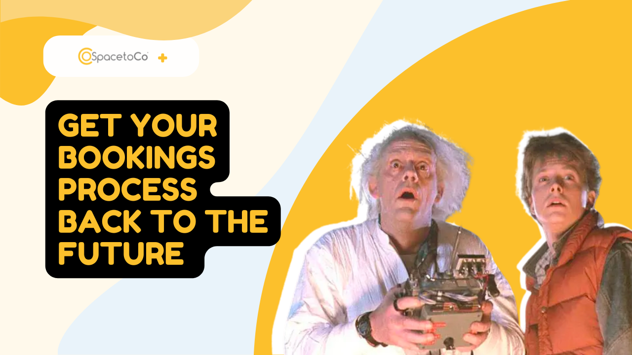 Your IT department is gonna love this!