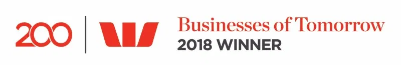 Top 200: SpacetoCo named as Westpac's Businesses of Tomorrow for 2018