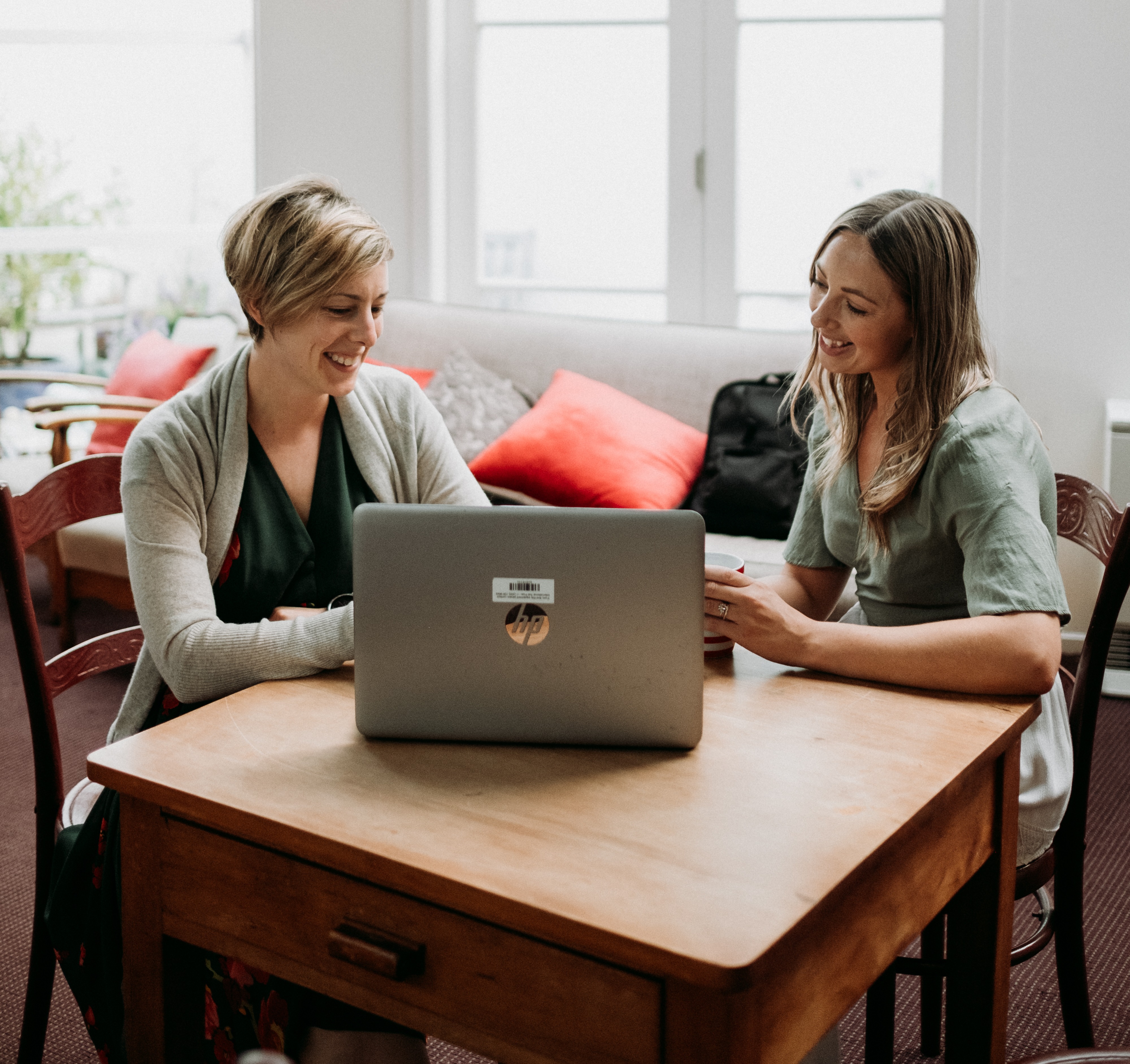 Benefits of Online Booking for Community Centres
