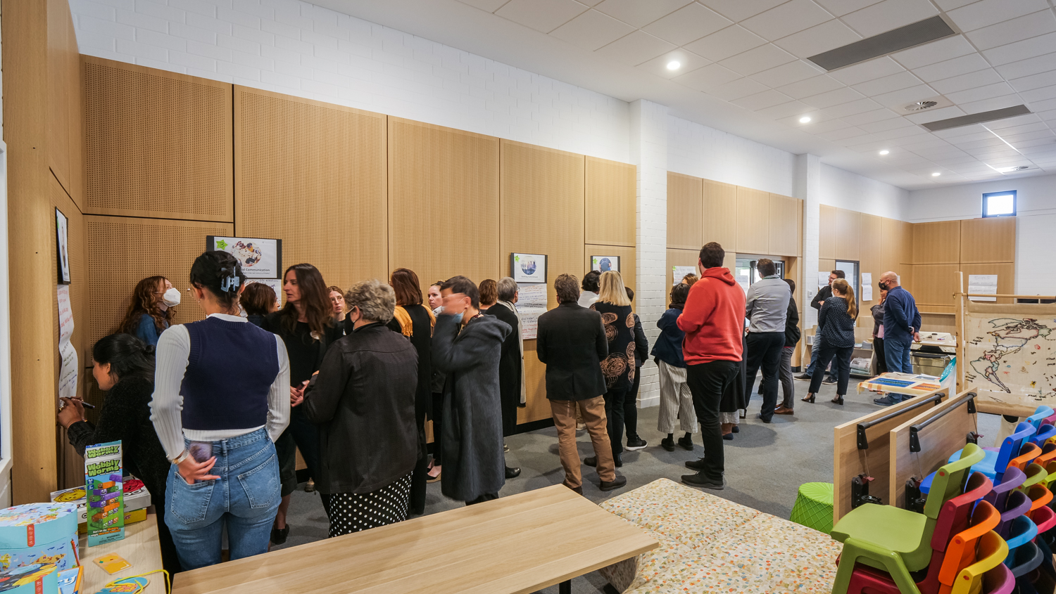 9 Creative Ways to Engage Your Local Community Around Your Venue