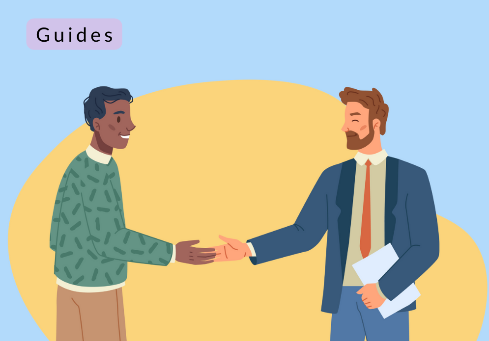 Guides and eBooks for Community Centres and Venues_Regular hire management made easy