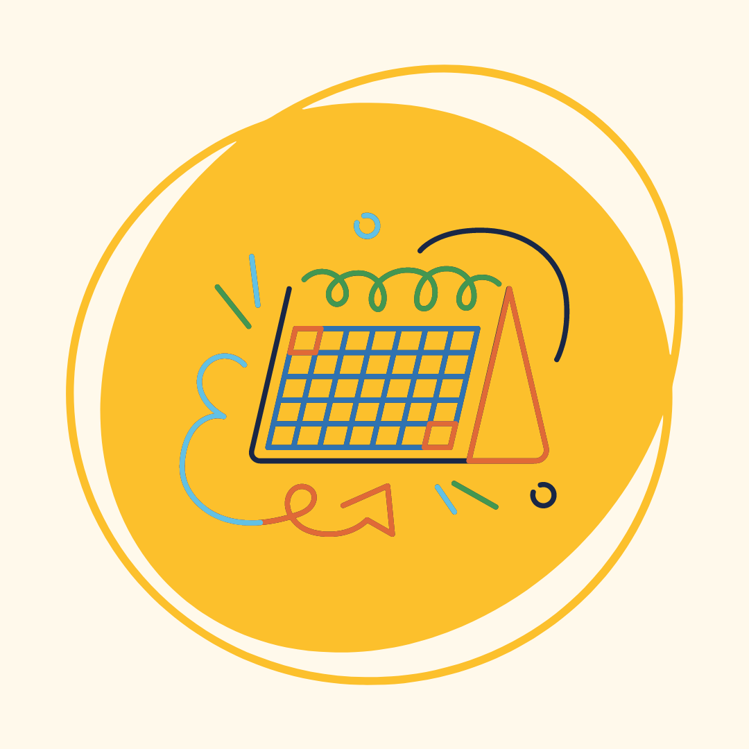 NEW! Pending Bookings and Accommodation Features - Product Update