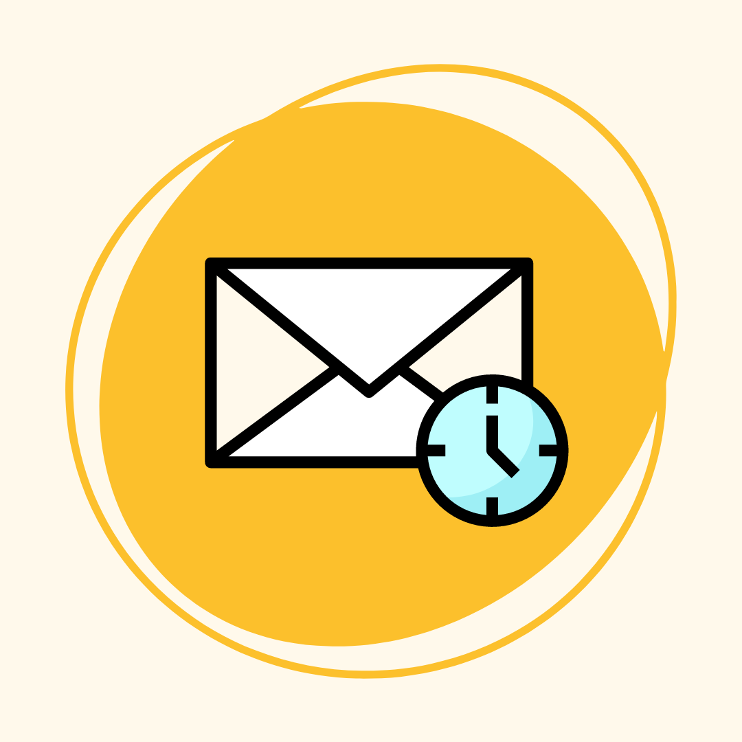 NEW! Scheduled Reports and VA Makeover - Product Update