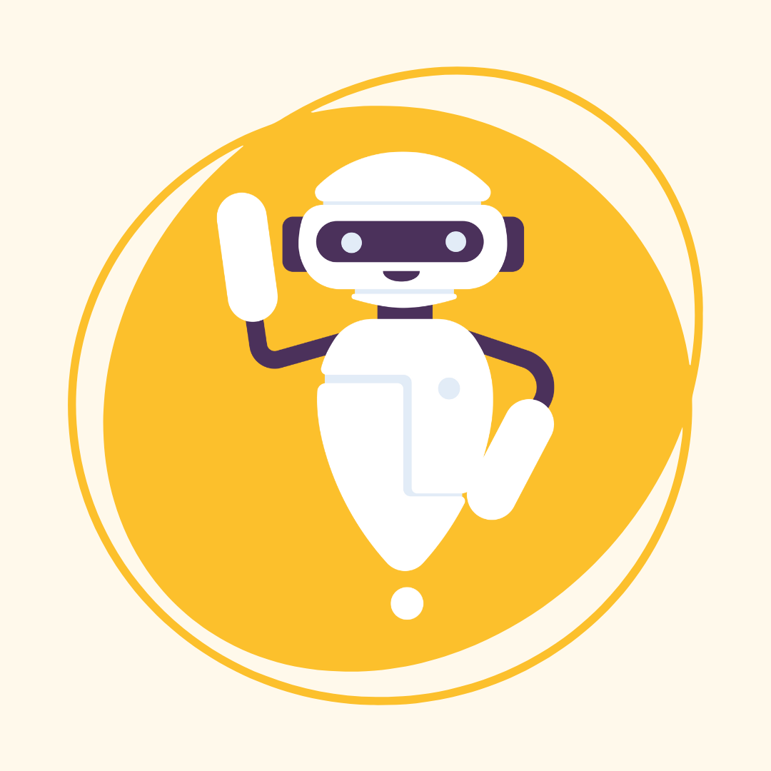 NEW! Meet Luna, your AI Bookings Officer - Product Update