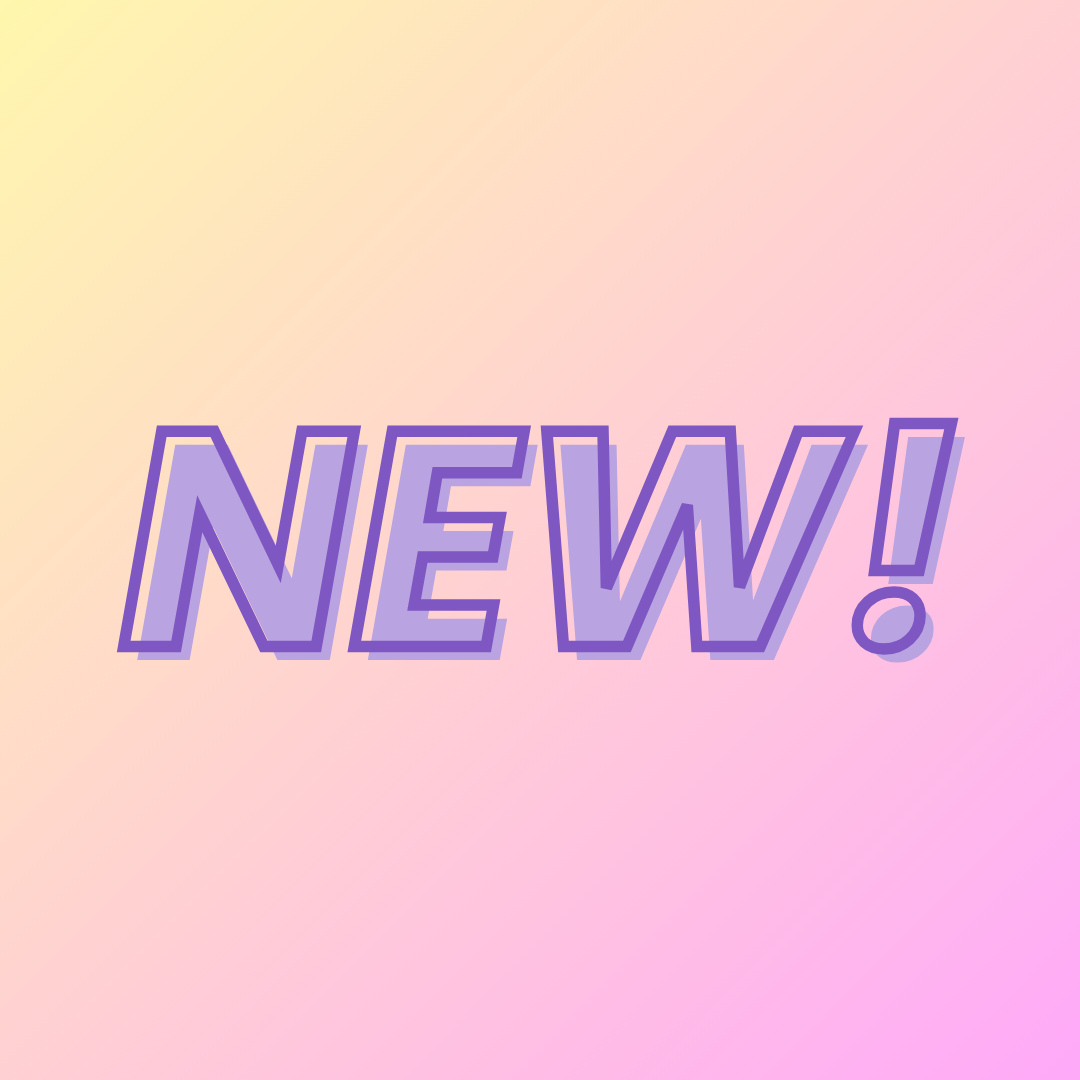 NEW! Document Management Updates + More