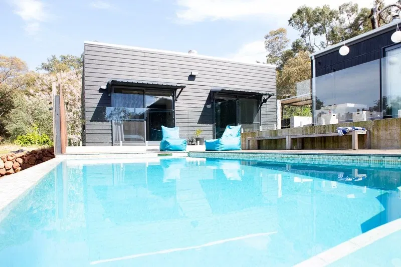 What’s it like being an Airbnb Host in Perth?