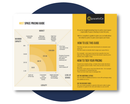 Revenue streams front cover (1)