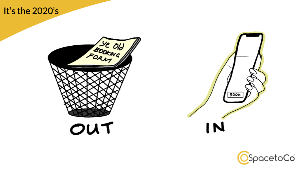 Lose-the-forms Lose-the-forms