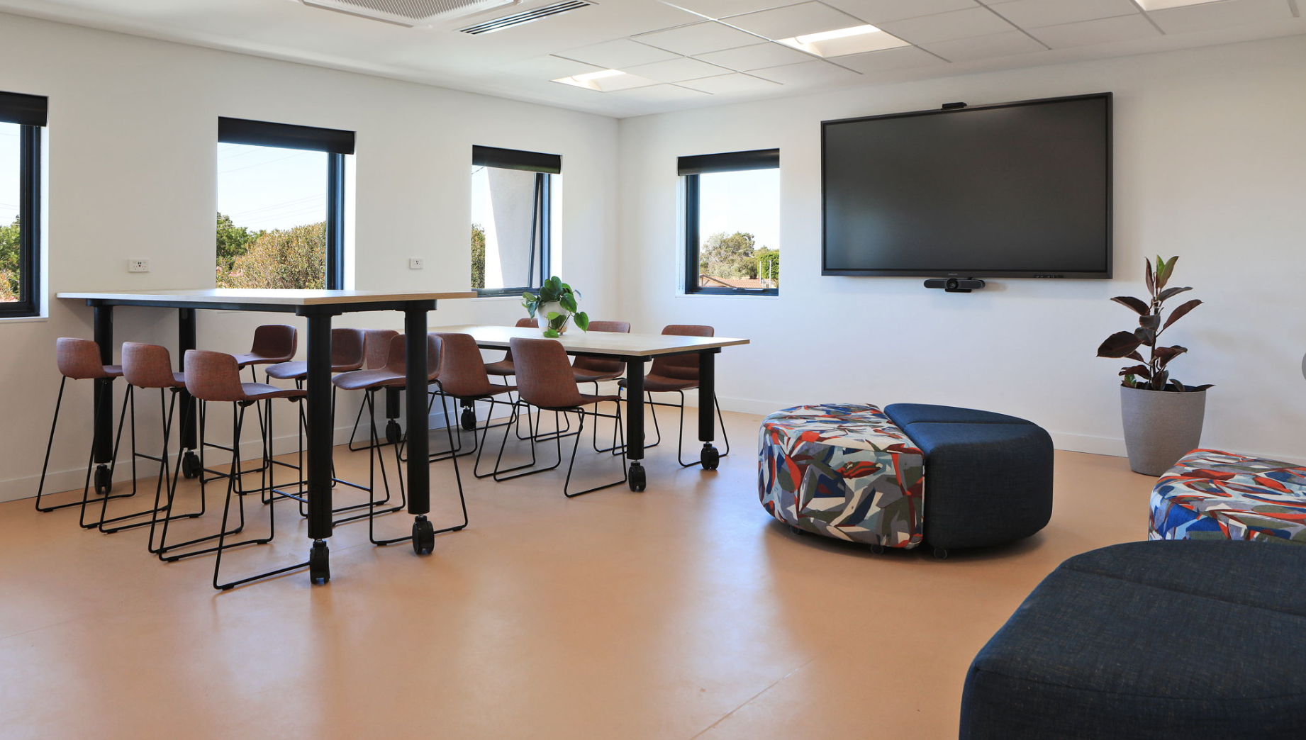 Screen Shot 2023-03-22 at 10.30.52 AM Screen Shot 2023-03-22 at 10.30.52 AM