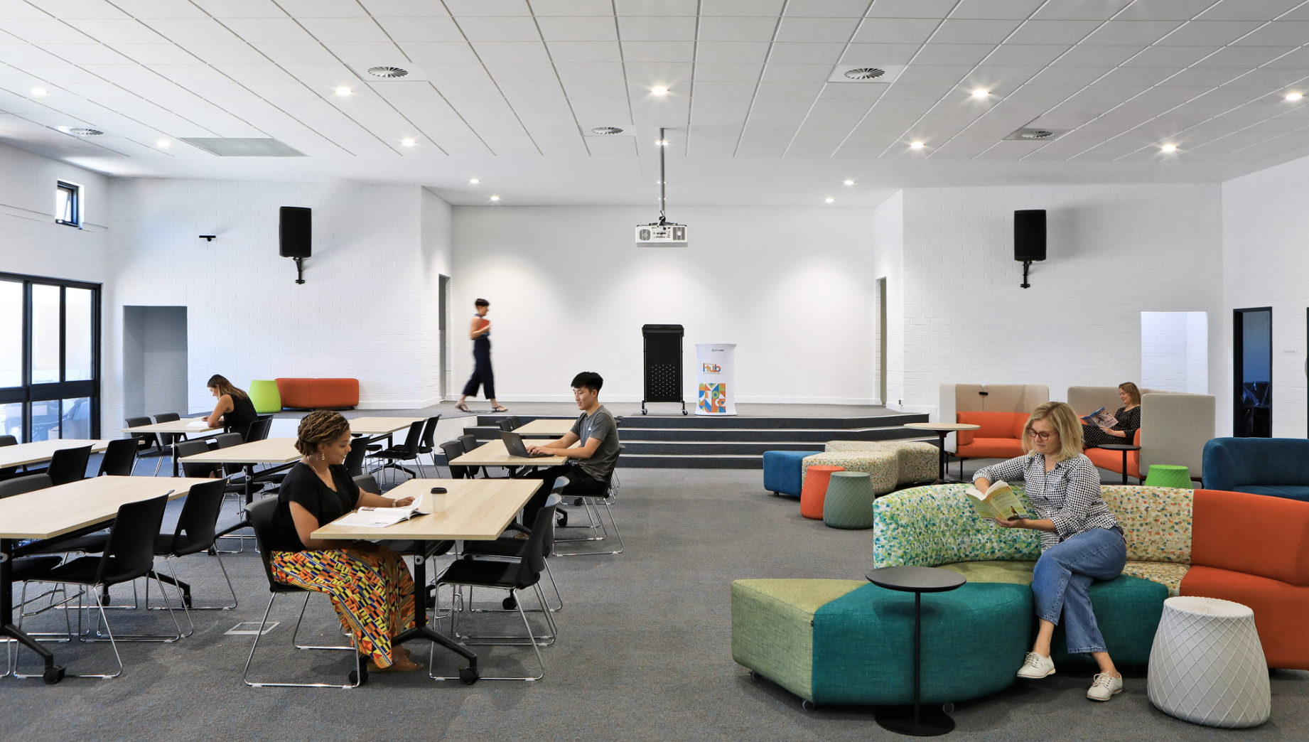 Screen Shot 2023-03-22 at 10.42.48 AM Screen Shot 2023-03-22 at 10.42.48 AM