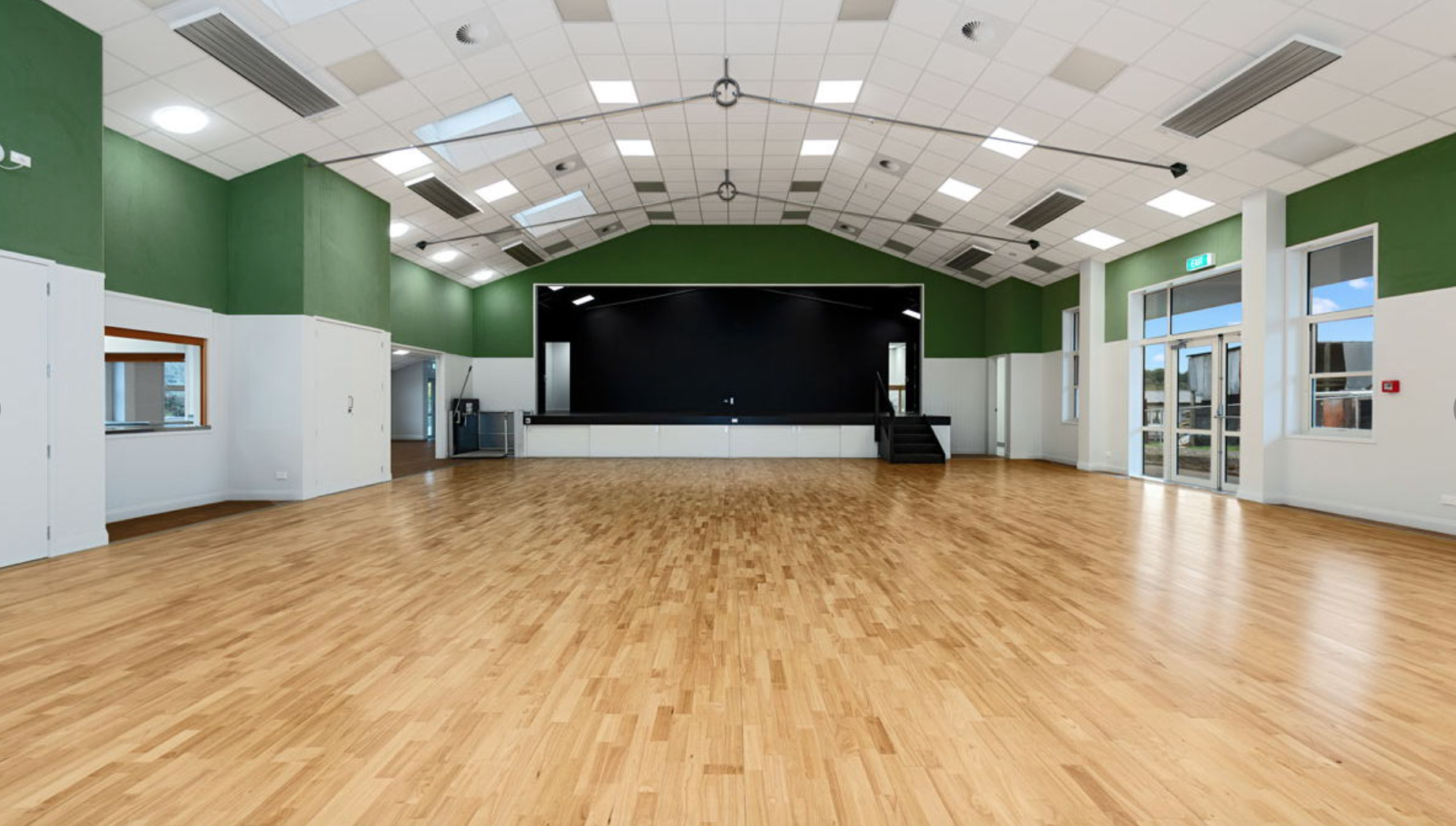 Reducing the $2.7B Cost of Loneliness with Community Asset Activation