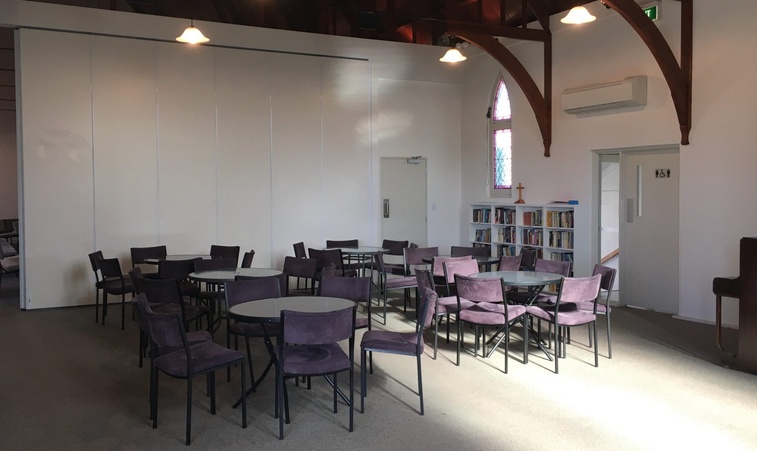 auckland wedding venues