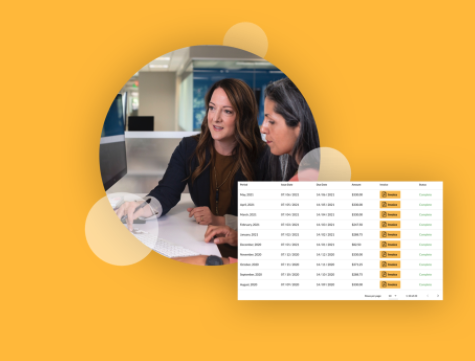 Screenshot 2021-09-29 at 2.35.01 PM Screenshot 2021-09-29 at 2.35.01 PM