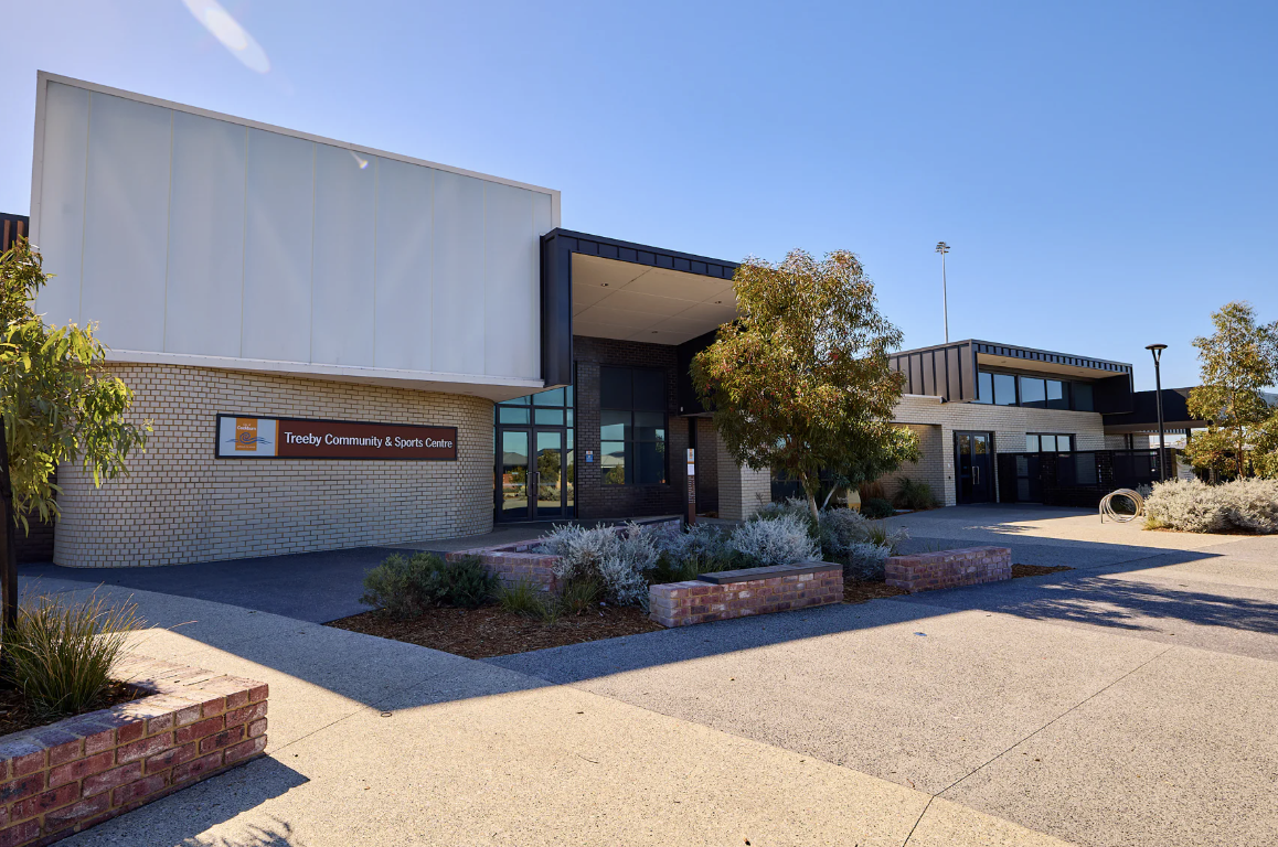 City of Cockburn: Growth through user-friendly technology