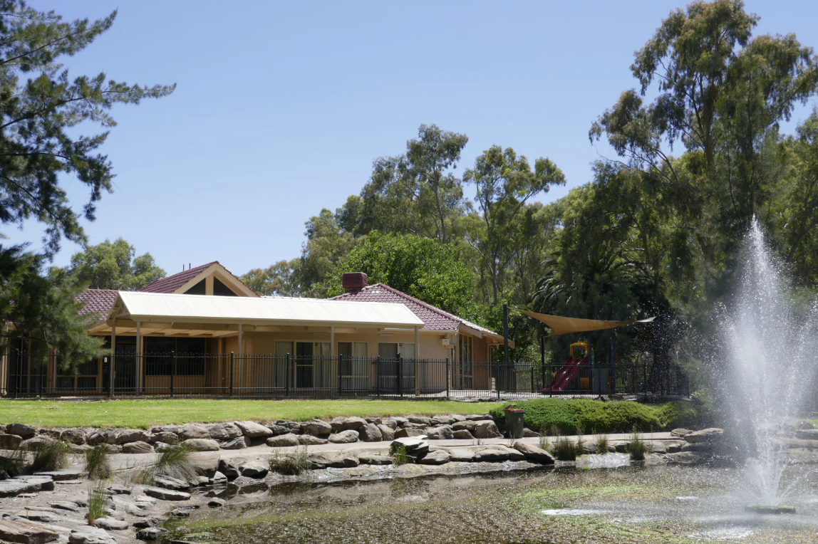 City of Tea Tree Gully: Improving efficiency and the customer experience