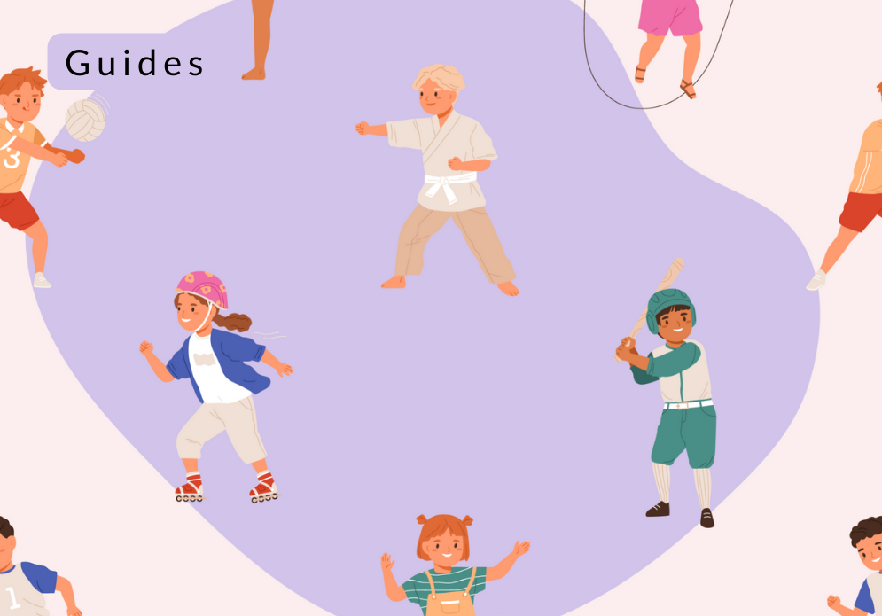 Community Engagement and Activation for community centres and venues_Space Sharing